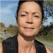 Gymnastique, pilates ,équilibre, souplesse et renforcement musculaire